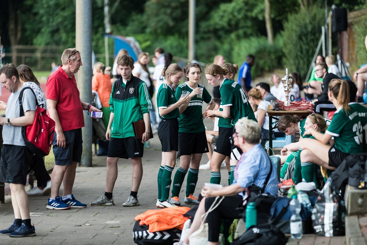 Bild 98 - Loewinnen-Cup